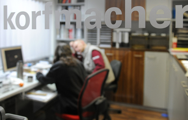 Bilder Michael Korfmacher Tischlermeisterbetrieb