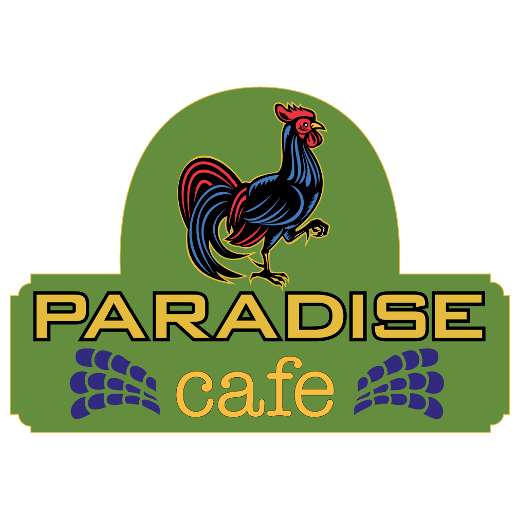 Paradise Cafe Crested Butte (970)349-5622