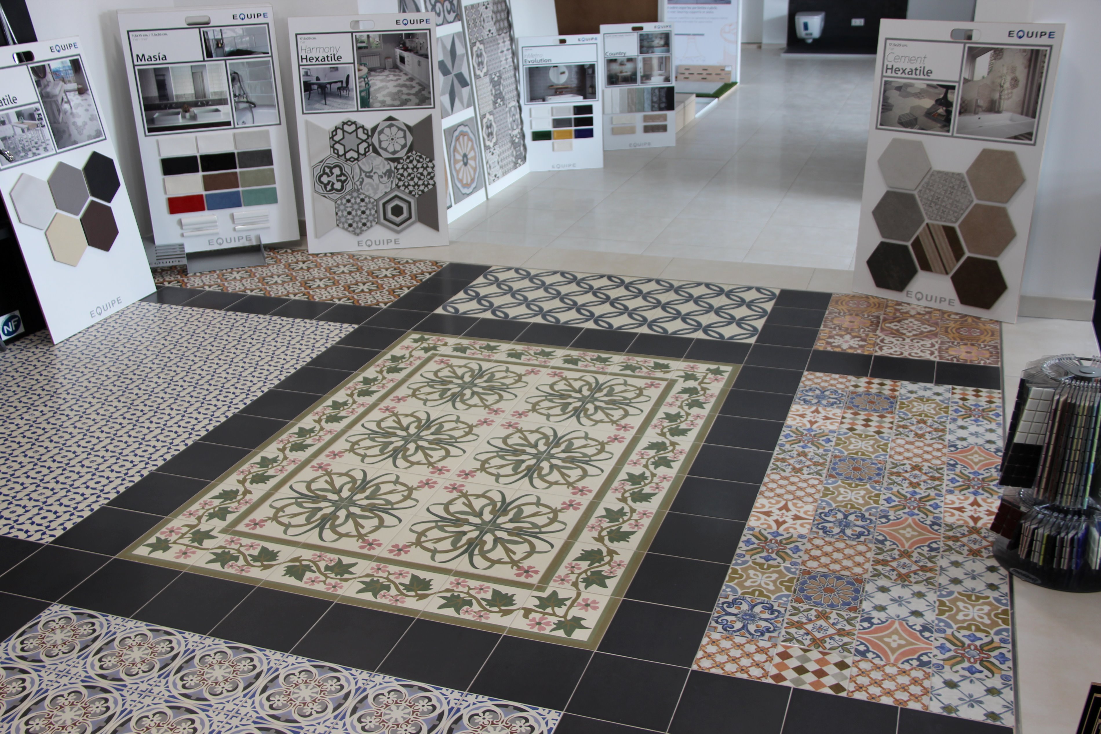 Images Prefabricats Son Basca-ALORDA
