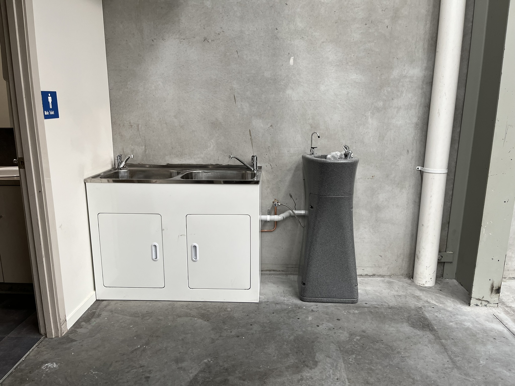 Images Bankside Plumbing & Gas