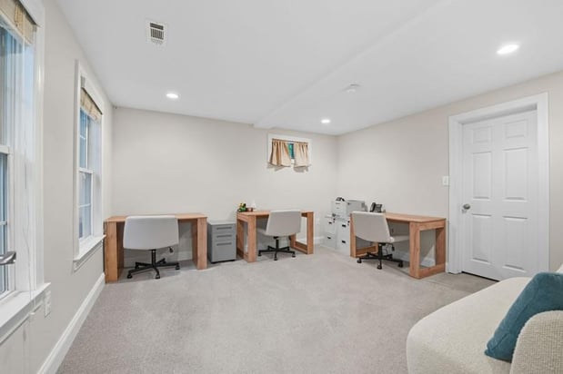 Images Mission Prep Teen Treatment