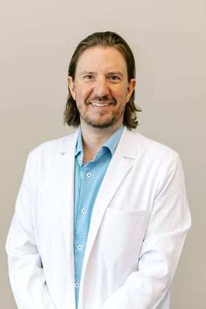 Images Newnan Dermatology