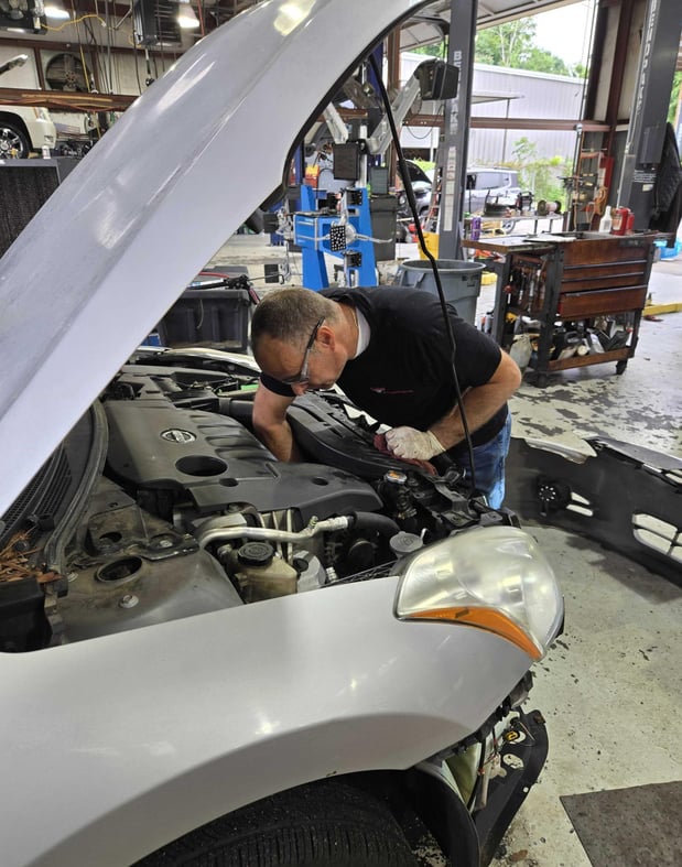 Images Butler Automotive