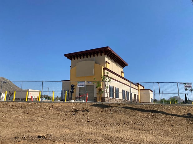 Images Quick Quack Car Wash