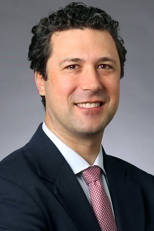 Images Charles M. Jobin, MD