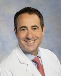 View more information about Samuel Goldlust