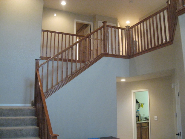Images Eco Paint, Inc.