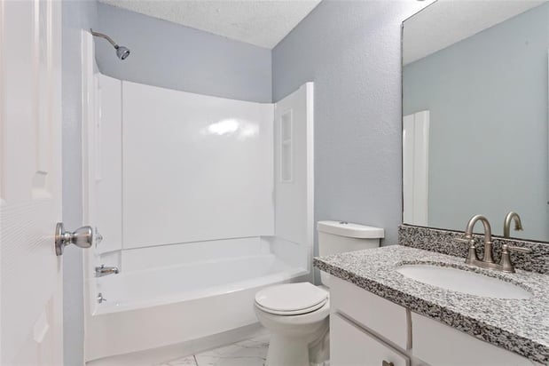 Images Maestro Property Buyers - House Buyers