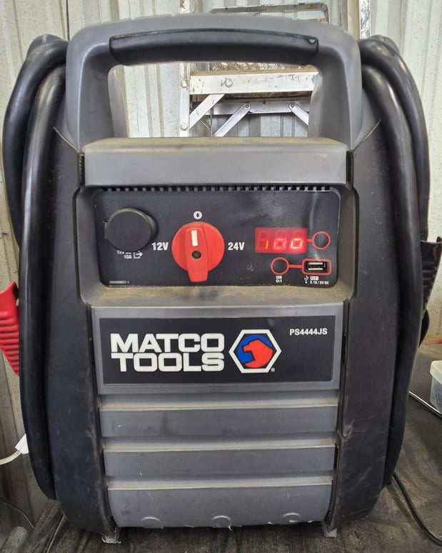 Images Butler Automotive