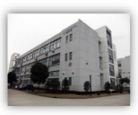 Akribis Systems GmbH, Am Weichselgarten 19a in Erlangen