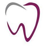 Cliníca Dental Alaró Logo