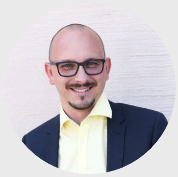 Techno-Metall Michalk GmbH, An der Zeile 15 in Leutersdorf OT Spitzkunnersdorf