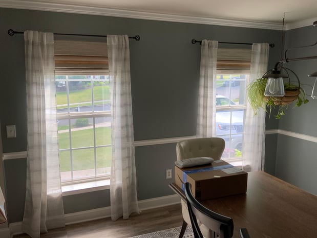 Images Budget Blinds of Lansdale