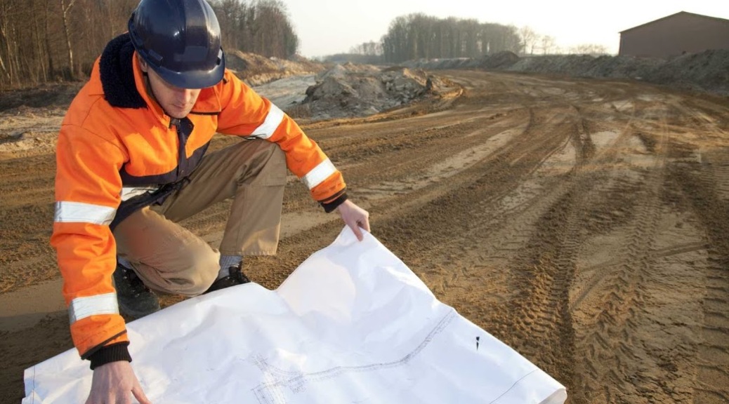 Images Zalaroad Kft.