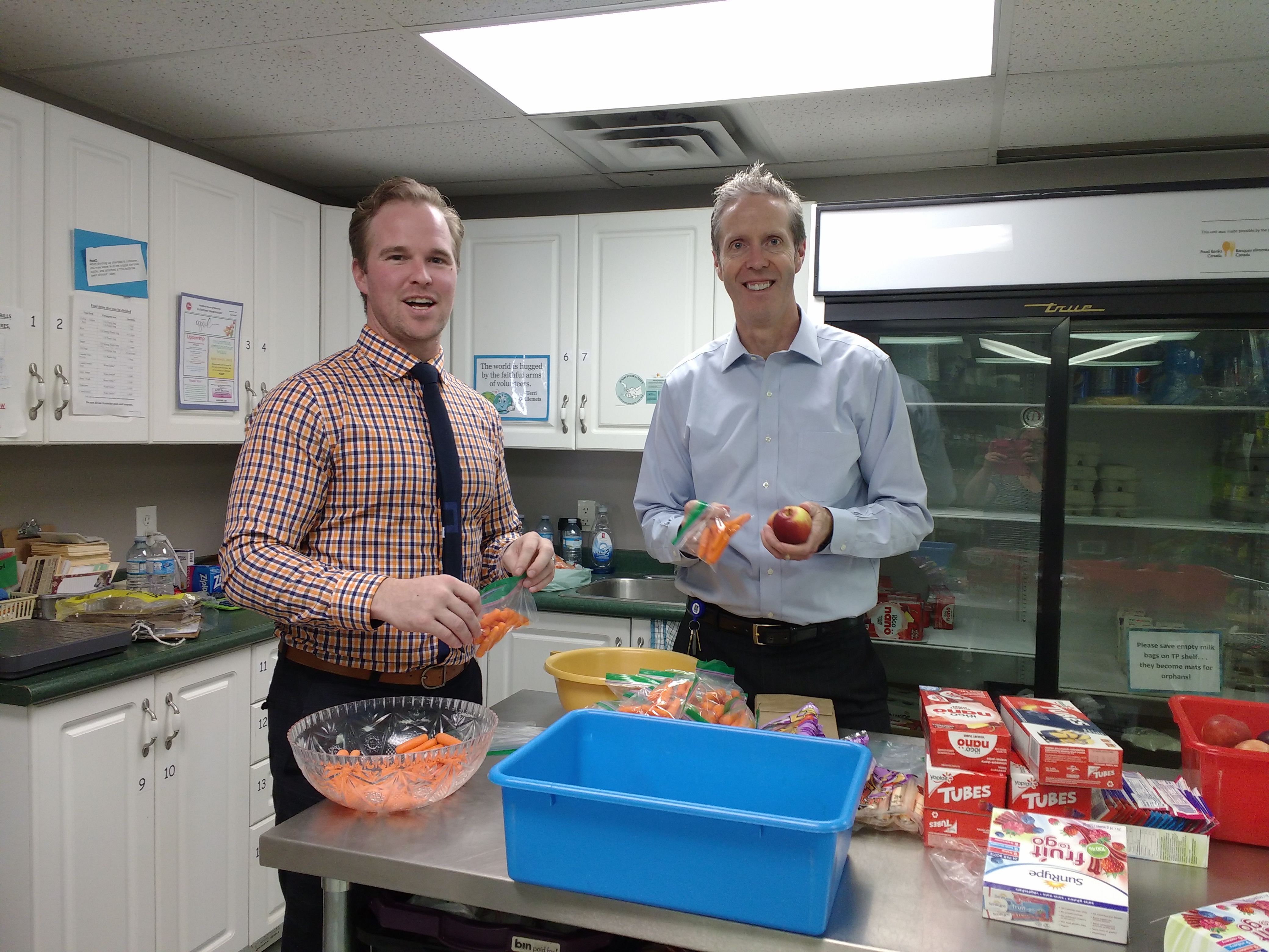 House of Blessing May 2018.jpg