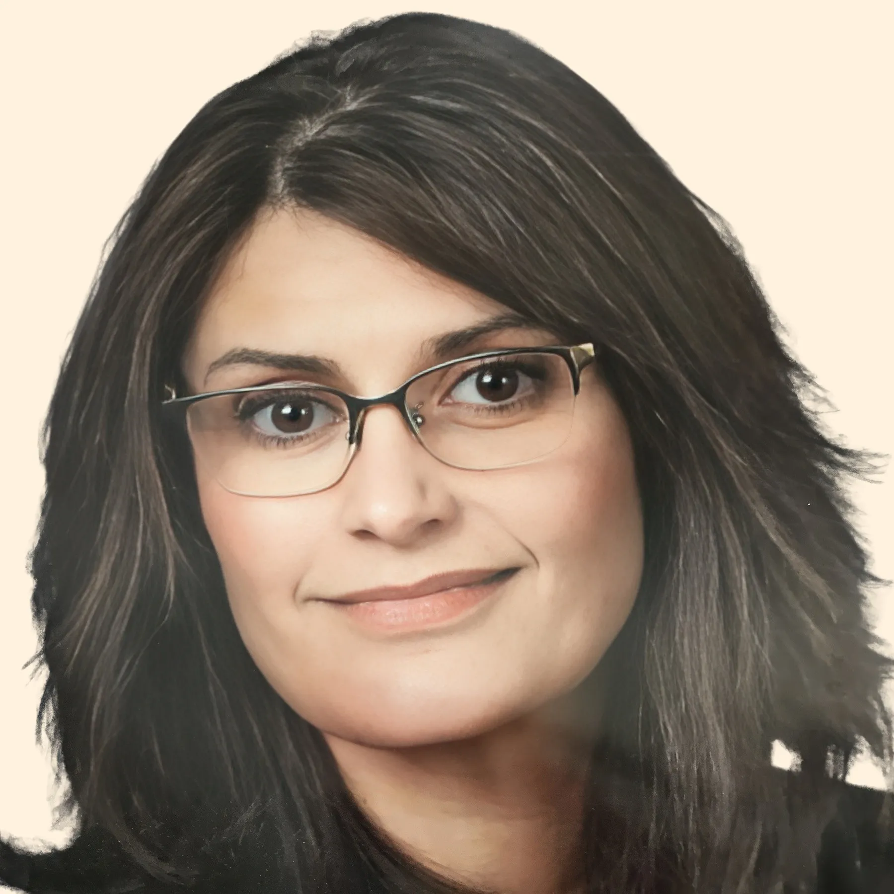 Hernandez- Koogle - Parker, CO - Psychiatry, Addiction Medicine, Nurse Practitioner