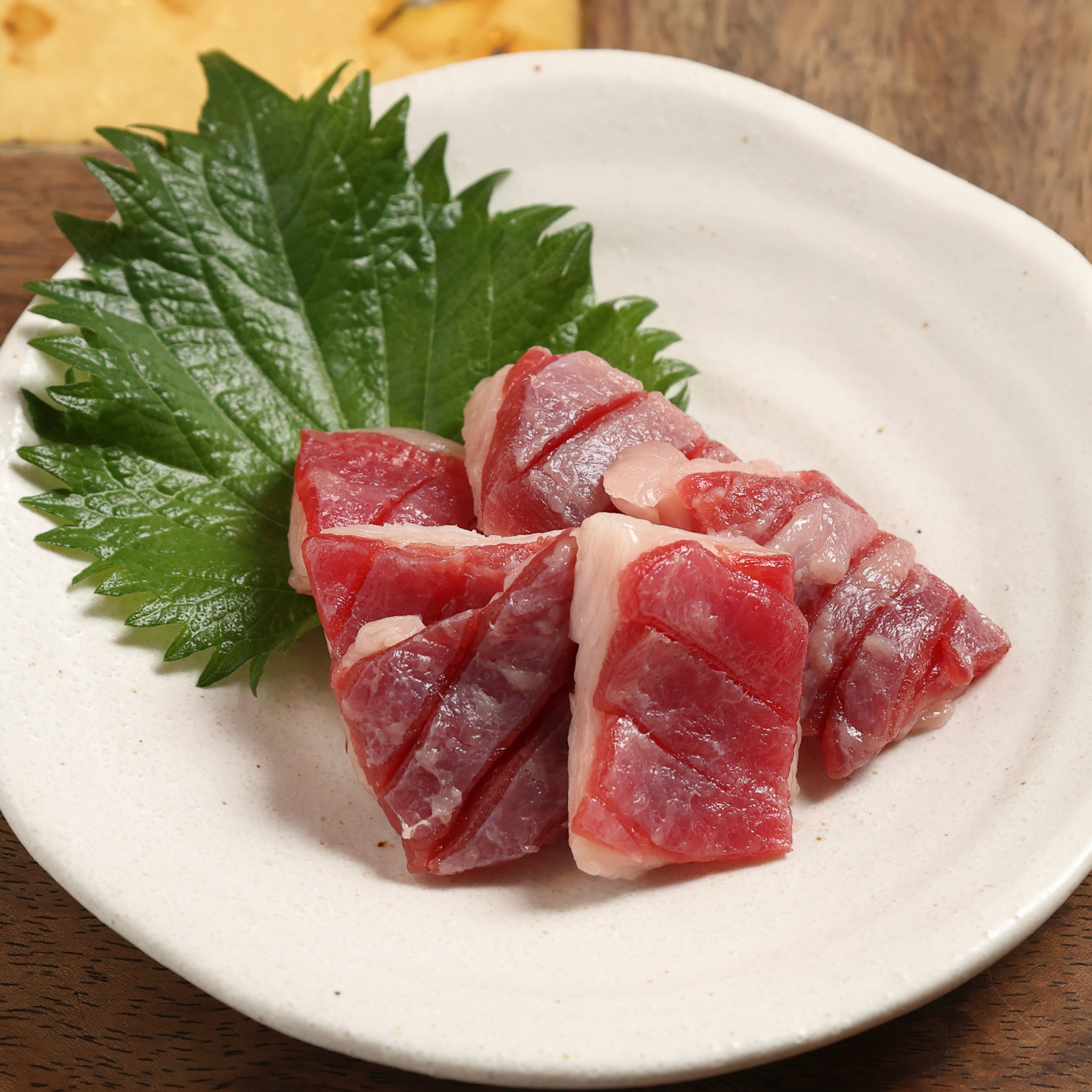 Images 炭火焼肉じゃけぇ 阪急伊丹店