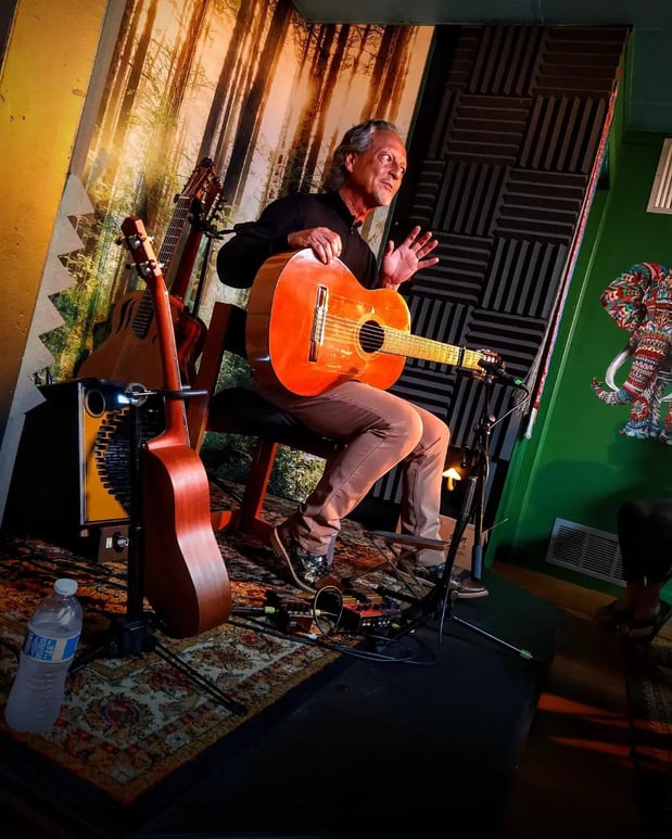 Images VIP School of Music