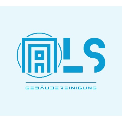 A.L.S. Gebäudereinigung in Regensburg - Logo