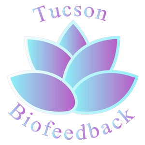 Tucson Biofeedback Logo