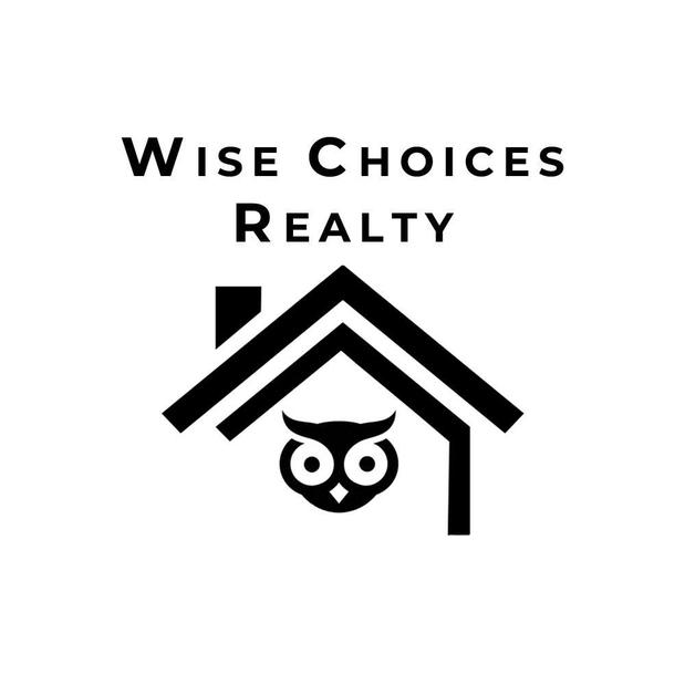 Images Tom Schulze - Wise Choices Realty