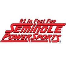 Seminole PowerSports Logo