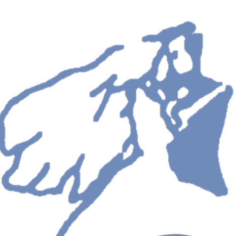 Braut- und Festmoden Eleganza in Wesel