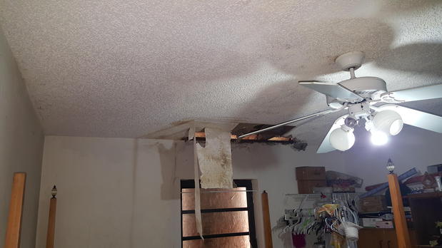 Images Air Xcellence IAQ Services LLC