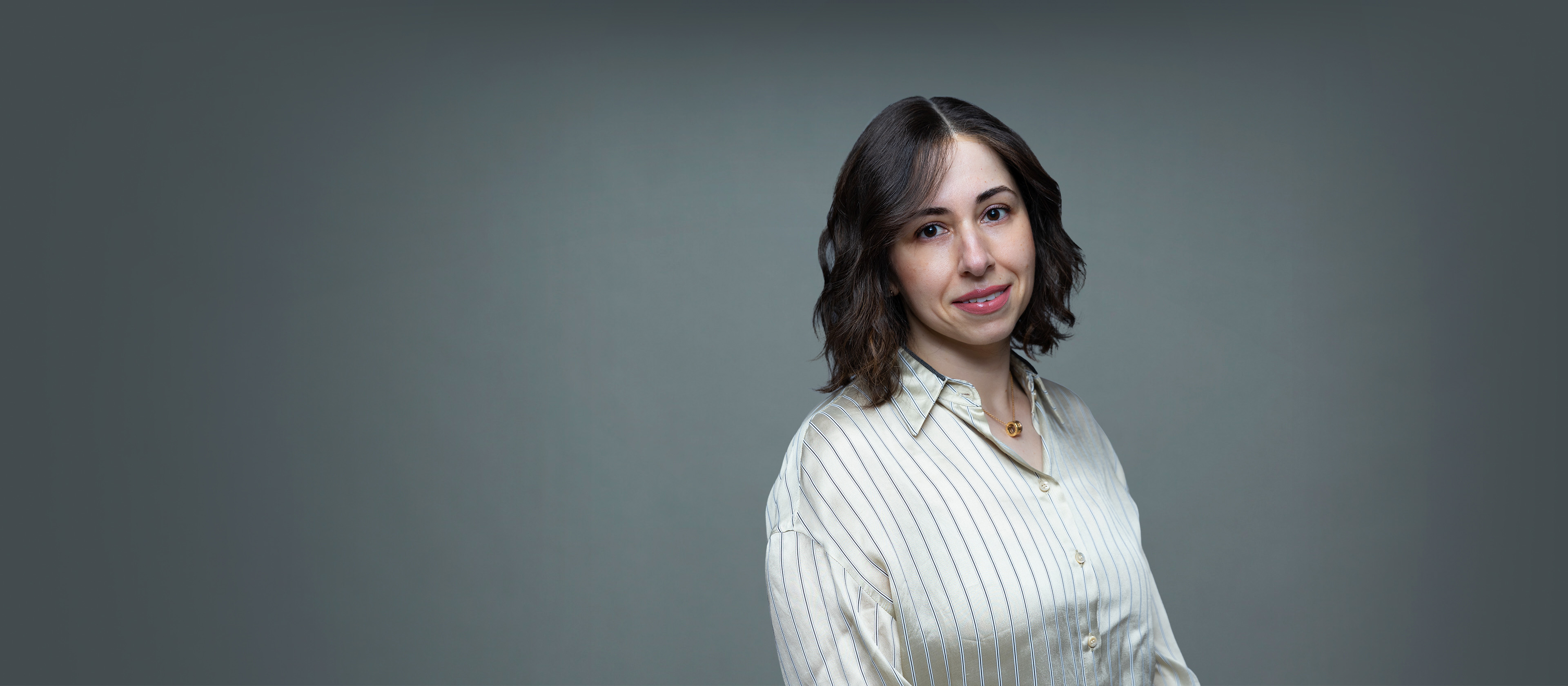 Dr. Lina Katsman, MD - Brooklyn, NY - Internal Medicine