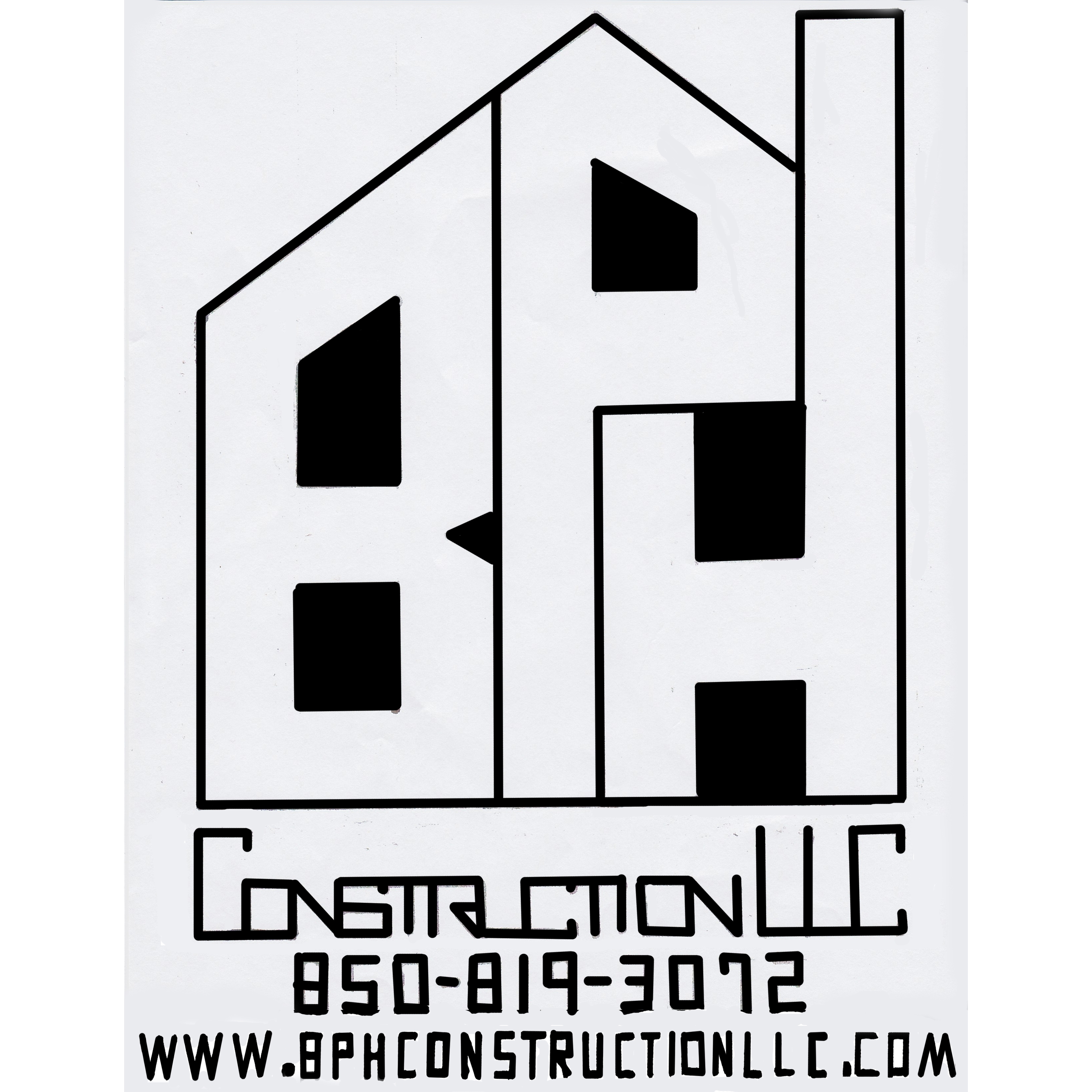 BPH Construction LLC - Panama City, FL 32409 - (850)819-3072 | ShowMeLocal.com