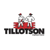 Tillotson Enterprises - Kearney, NE 68847 - (308)234-2029 | ShowMeLocal.com