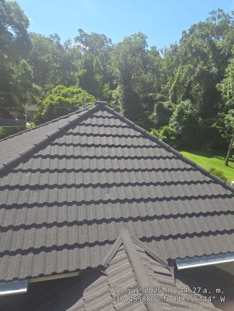 Images TLA Roofing Pro