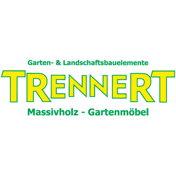 Logo Garten und Landschaftsbauelemente Henry Trennert
