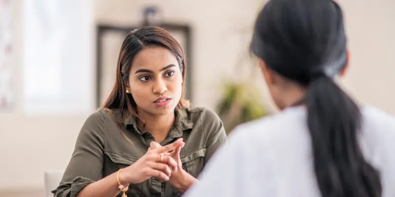Our addiction counseling services are available for those struggling with addictions to alcohol and pornography.