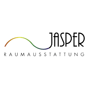 Jasper Raumausstattung  