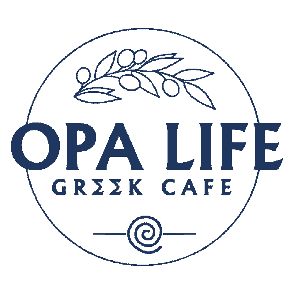 Opa Life Greek Cafe - Tempe, AZ 85283 - (480)292-8180 | ShowMeLocal.com
