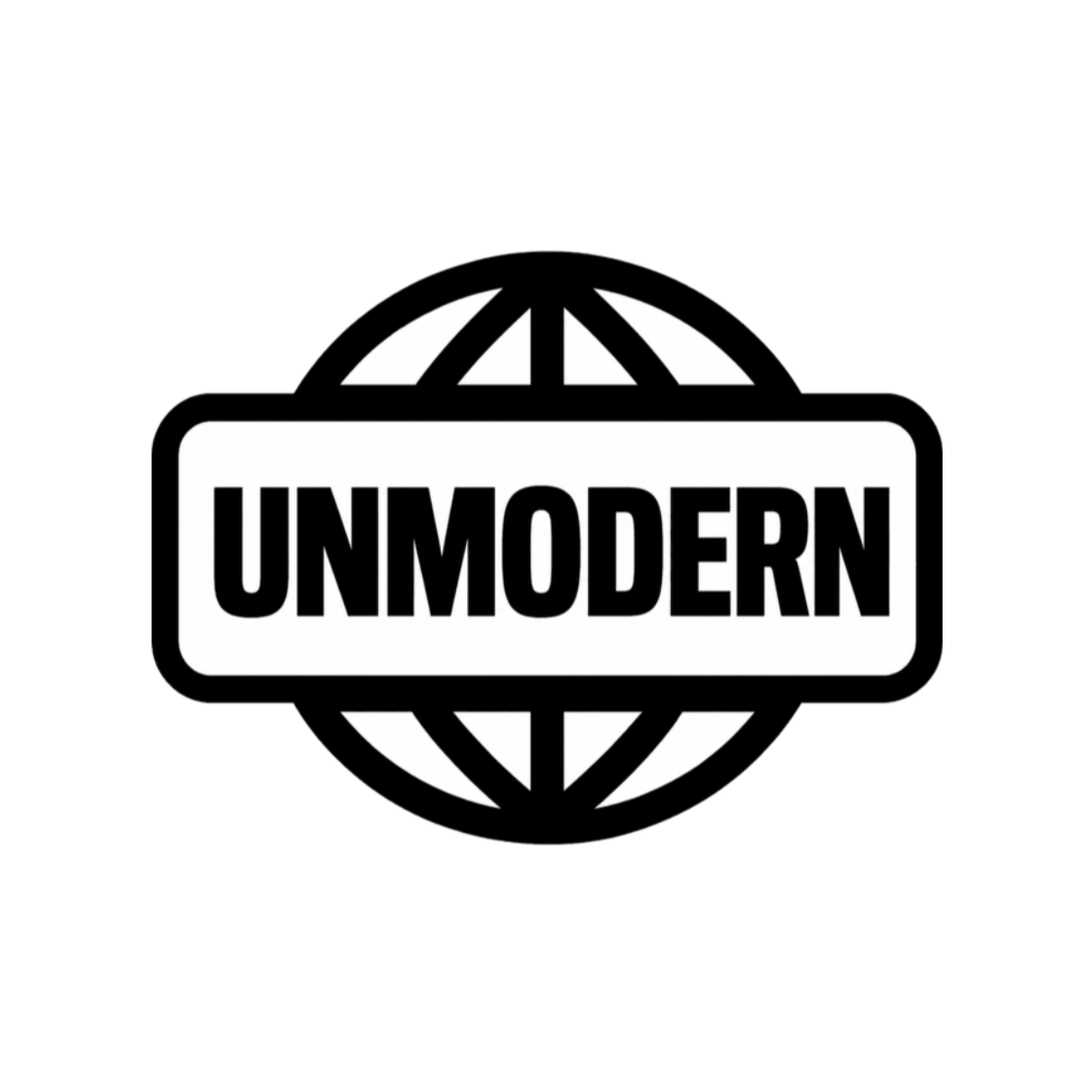 Unmodern Skateshop