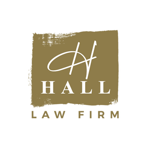 The Hall Law Firm