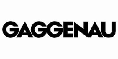 Images Accorsi Service