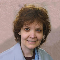Elizabeth A. Eklund, MD