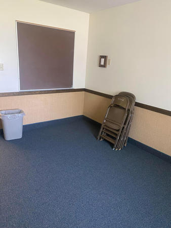 Images The Church of Jesus Christ of Latter-day Saints