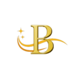 Buchmann Benefit Solutions Logo