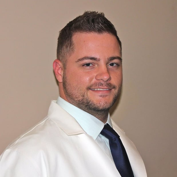 Images The Legacy Dental Group