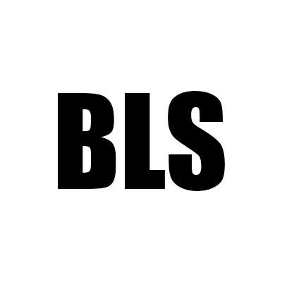 Bowlby's Lawn Service &amp; Greenhouse Logo