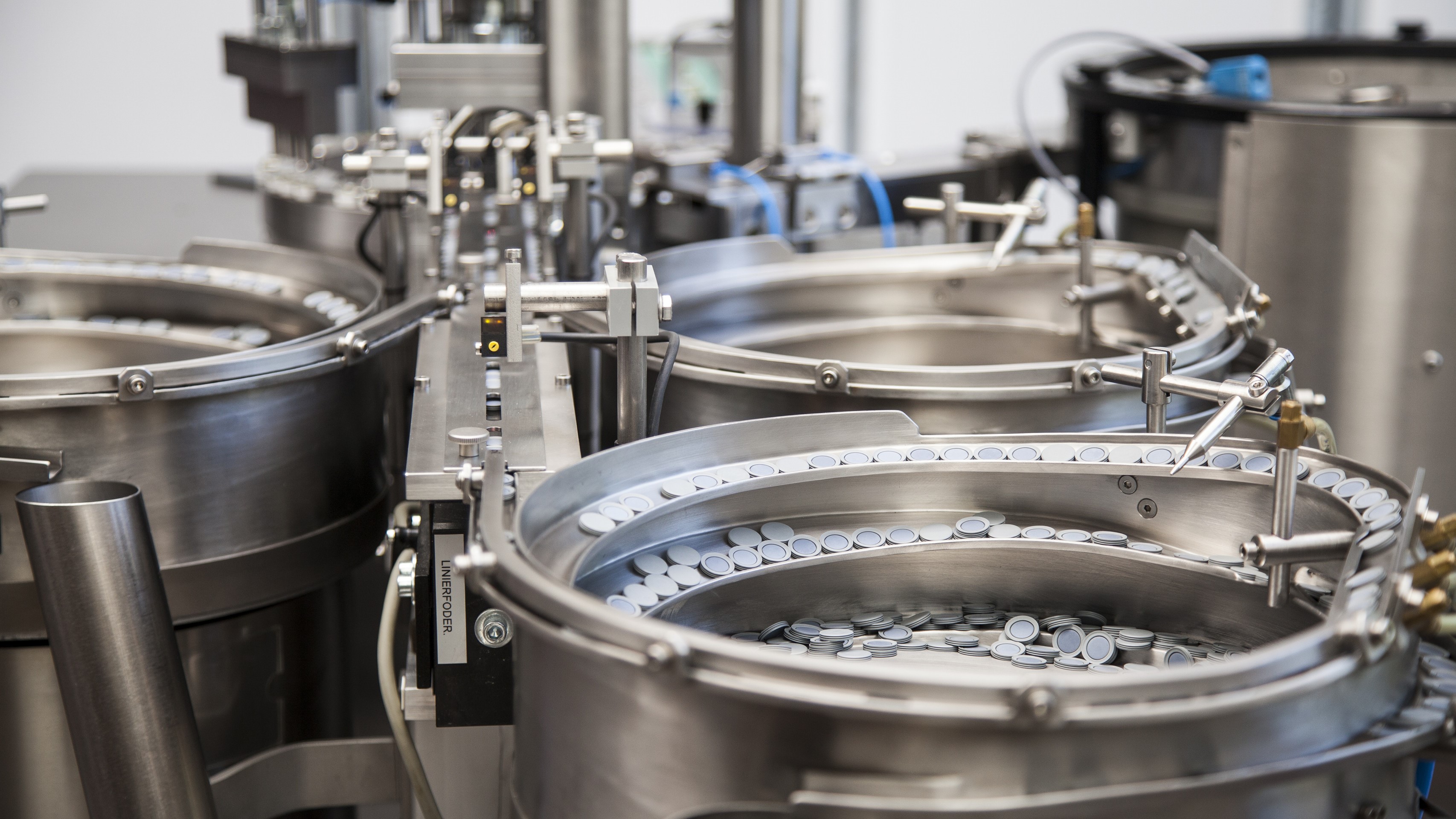 GRUBER A/S, Stiegsfeld 29 in Wuppertal