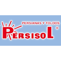 Persisol S.l. Logo