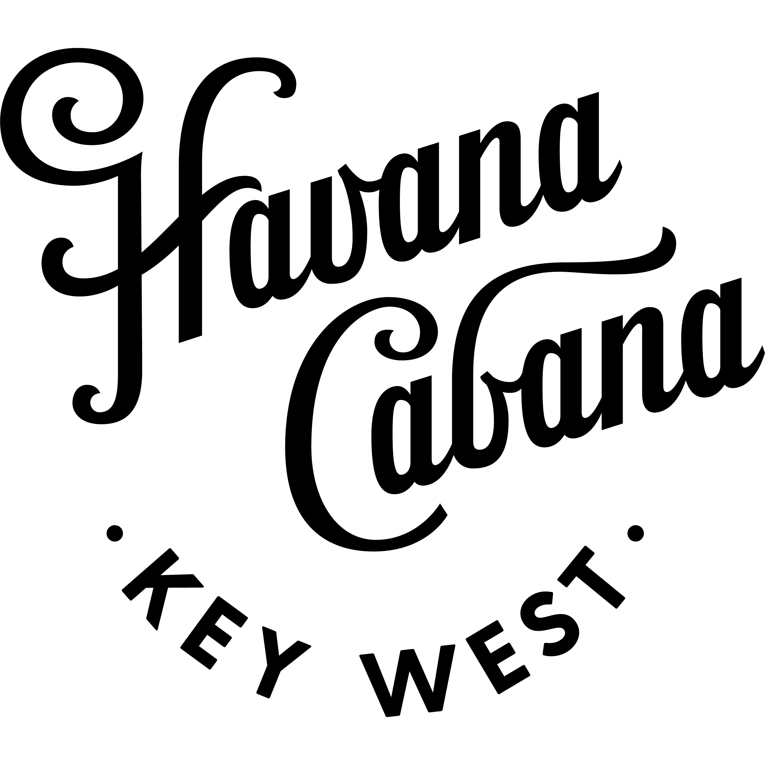 Havana Cabana