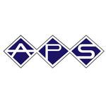 Allied Plastic Supply Logo