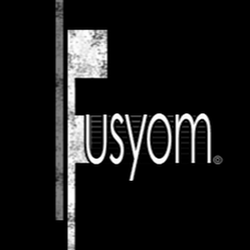 fusyom galerie d'art