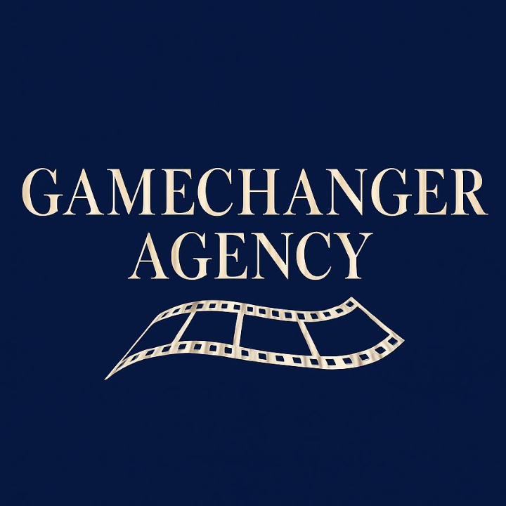 Gamechanger Agency